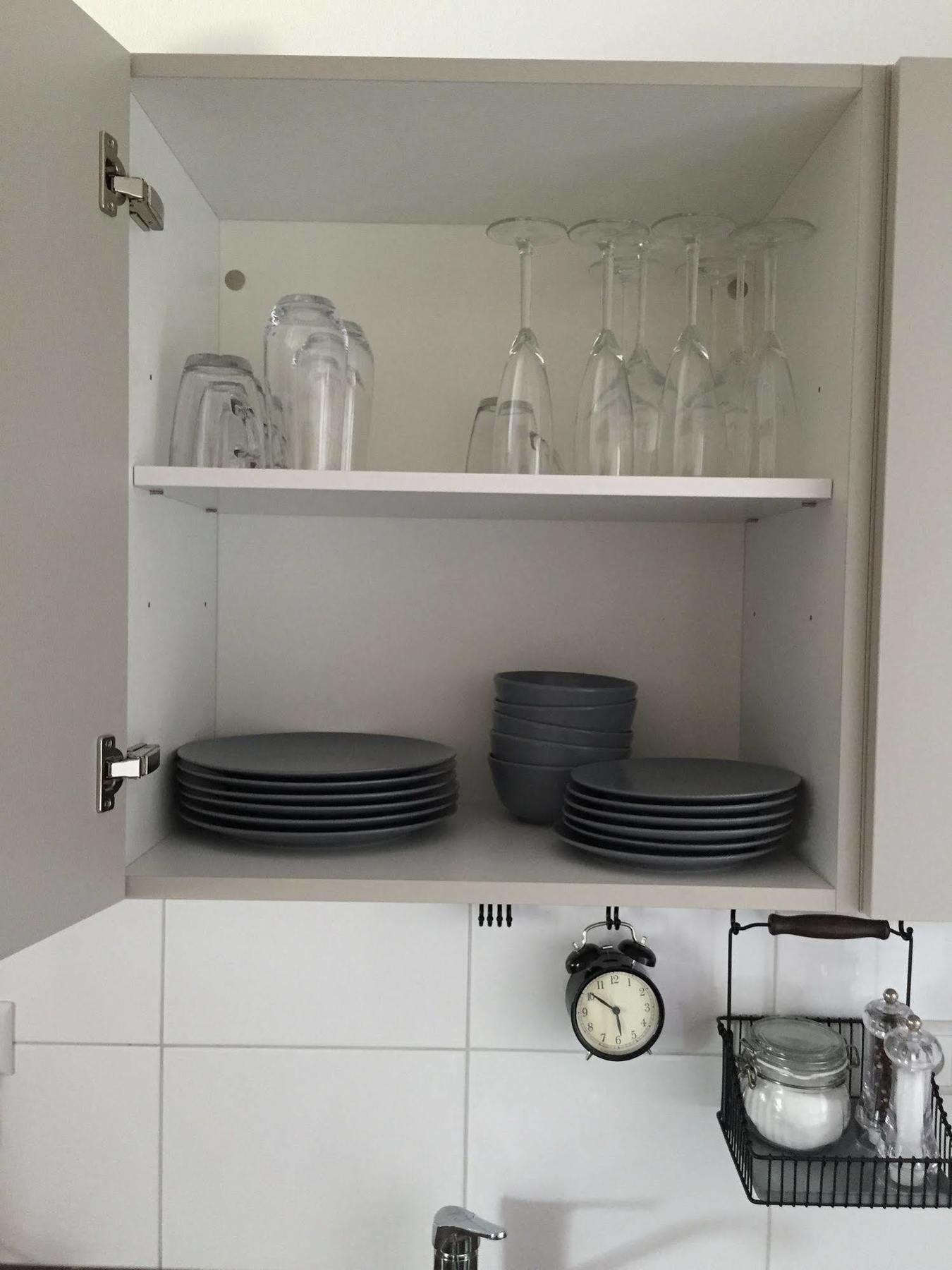 Aparthotel De Koning By Urban Home Stay Alkmaar Exteriör bild